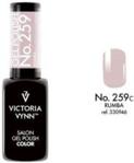 victoria vynn Gel Polish Lakier hybrydowy Rumba 259 8ml