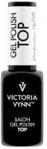 Victoria Vynn Gel Polish Top Do Lakieru Hybrydowego 8Ml