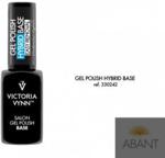 Victoria Vynn Gel Polish Żel do Paznokci Color Base Hybrid 8ml