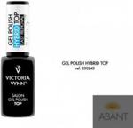 Victoria Vynn Gel Polish Żel do Paznokci Color Top Hybrid 8ml