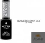 Victoria Vynn Gel Polish Żel do Paznokci Soak Off Tape Bond 8ml