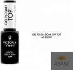 Victoria Vynn Gel Polish Żel do Paznokci Soak Off Top 8ml