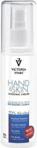 Victoria Vynn Hand&Skin Higieniczny Płyn Do Dłoni I Ciała 100ml