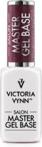 Victoria Vynn Master Gel Base 8Ml