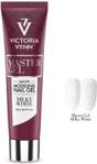 Victoria Vynn Master Gel Milky White 60G