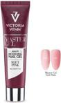 Victoria Vynn Master Gel Soft Pink 60G