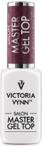 Victoria Vynn Master Gel Top 8Ml