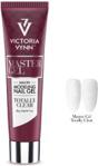 Victoria Vynn Master Gel Totally Clear 60G