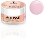 Victoria Vynn Mousse Sculpture Gel 50ml No. 04 Berry Blush