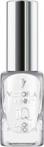 Victoria Vynn Nail Polish iQ A Touch Of White 001 9ml