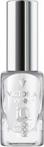 Victoria Vynn Nail Polish iQ Polish BASE 9ml