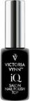 Victoria Vynn Nail Polish iQ Polish TOP 9ml