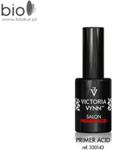 Victoria Vynn Primer Acid 15ml