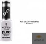 Victoria Vynn Pure Base 8ml