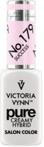 victoria vynn PURE Lakier hybrydowy Success 179 8ml