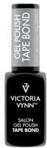 Victoria Vynn Tape Bond Do Lakieru Hybrydowego 8Ml