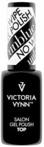 victoria vynn Top No Wipe Unblue 8ml