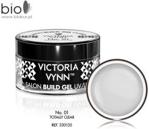 Victoria Vynn Żel Budujący 01 Totally Clear 50ml