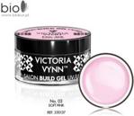 Victoria Vynn Żel Budujący 03 Soft Pink 50ml