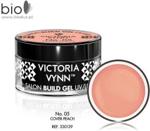 Victoria Vynn Żel Budujący 05 Peach 50ml