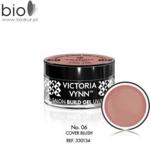 Victoria Vynn Żel Budujący 06 Blush 15ml