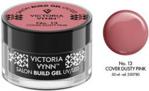 Victoria Vynn Żel Budujący Cover Dusty Pink 50ml (013)