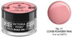 Victoria Vynn Żel budujący Cover Powdery Pink 15 ml (011)