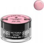 Victoria Vynn Żel budujący No. 08 50ml Pink Cover UV/ LED