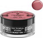 Victoria Vynn Żel budujący No. 13 Cover Dusty Pink UV/ LED 50ml