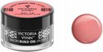 Victoria Vynn żel Uv/led 15ml Cover Candy Rose 14