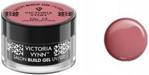 Victoria Vynn żel Uv/led 15ml Cover Dust Pink 13