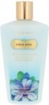 Victorias Secret Aqua Kiss Balsam do ciała 250ml