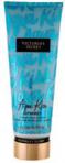 Victoria´S Secret Aqua Kiss Shimmer Mleczko Do Ciała 236 Ml