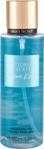 Victorias Secret Aqua Kiss spray do ciała 250ml