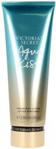 Victoria'S Secret Balsam Do Ciała Secret Aqua Kiss 236 Ml