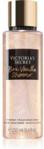 Victoria'S Secret Bare Vanilla Shimmer Woda Perfumowana 250 Ml