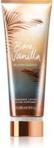 Victoria'S Secret Bare Vanilla Sunkissed Mleczko Do Ciała 236 Ml