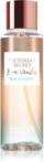 Victoria'S Secret Bare Vanilla Sunkissed Spray Do Ciała 250 Ml