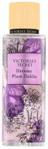 Victoria's Secret Dreamy Plum Dahlia spray do ciała dla kobiet 250ml