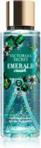 Victoria'S Secret Emerald Crush Dream Perfumowany Spray Do Ciała 250 Ml