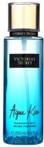 Victorias Secret Fantasies Aqua Kiss Spray do Ciała 250ml