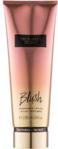 Victoria's Secret Fantasies Blush mleczko do ciała 236ml