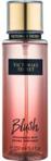 Victoria's Secret Fantasies Blush spray do ciała 250ml