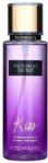 Victorias Secret Fantasies Kiss Spray do Ciała 250ml