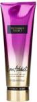 Victorias Secret Fantasies Love Addict Mleczko do Ciała 236ml