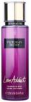 Victorias Secret Fantasies Love Addict Spray do Ciała 250ml