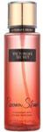 Victorias Secret Fantasies Passion Struck Spray do Ciała 250ml