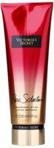 Victorias Secret Fantasies Pure Seduction Mleczko do Ciała 236ml