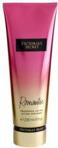 Victorias Secret Fantasies Romantic Mleczko do Ciała 236ml