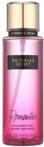 Victorias Secret Fantasies Romantic Spray do Ciała 250ml